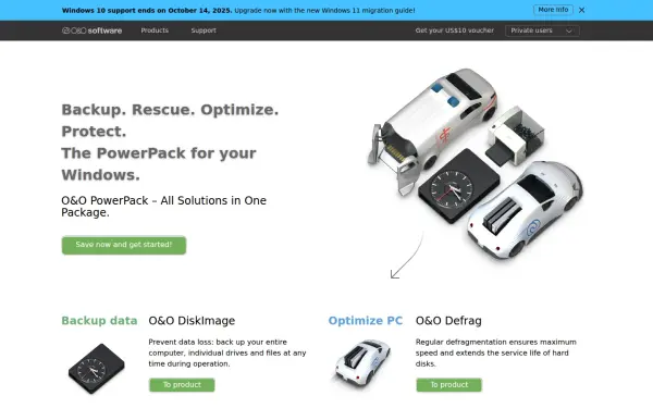 www.oo-software.com