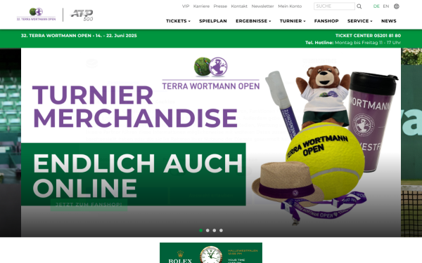 www.terrawortmann-open.de