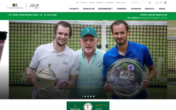 www.terrawortmann-open.de