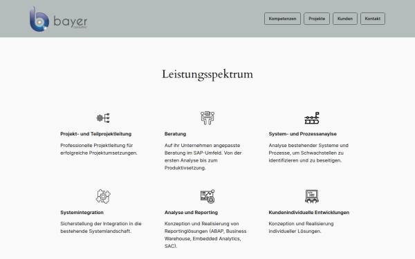 mypm.de