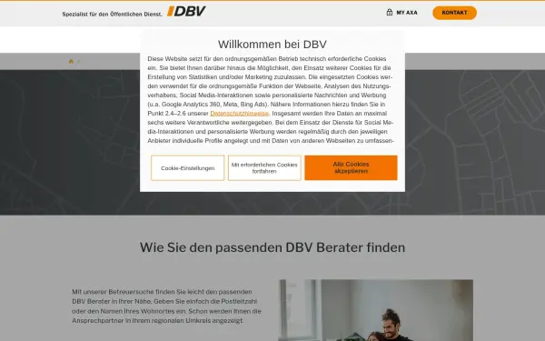 www.dbv-betreuer.de