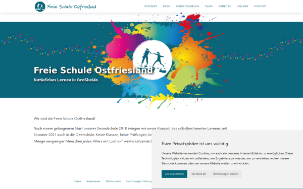 www.freie-schule-ostfriesland.de