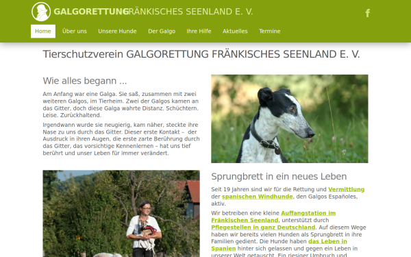www.galgorettung-fs.de
