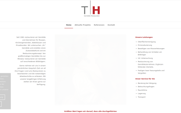 www.thomas-hardy.de