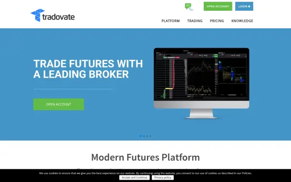 www.tradovate.com