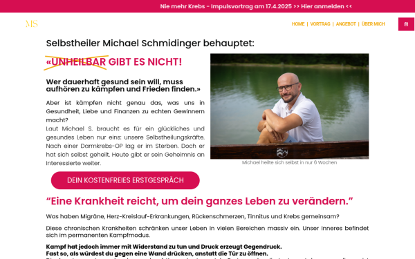 neue-wege-der-selbstheilung.at