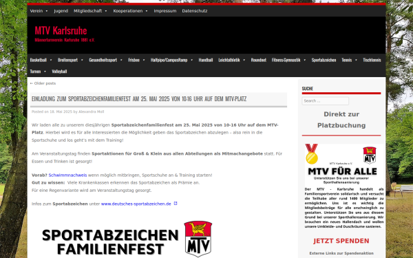 www.mtv-karlsruhe.de