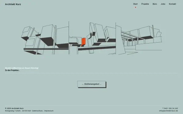 architekt-kurz.de