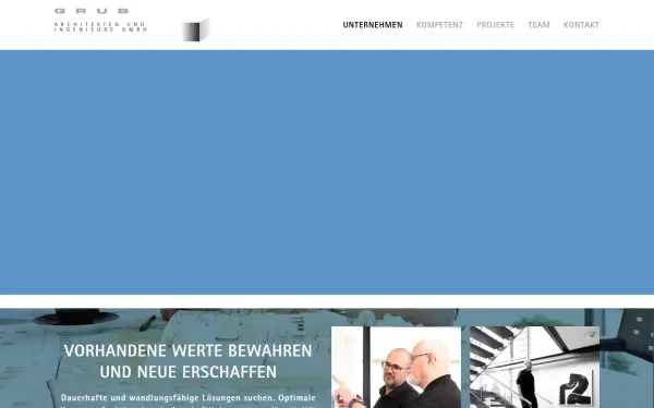 grub-architekten.de