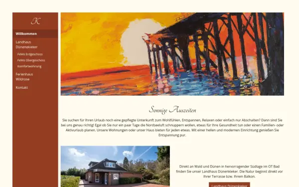 haus-duenenkieker.de