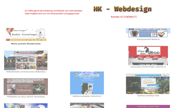 kiredv.de
