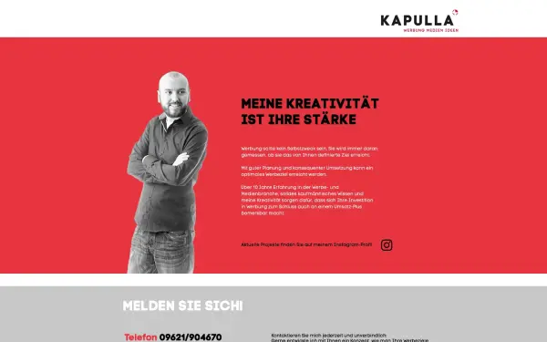 mahngetier.de