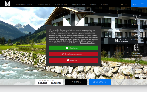 modernmountain-ischgl.at