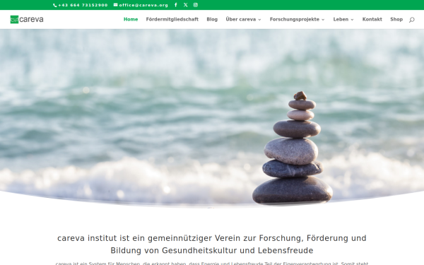 www.careva.org