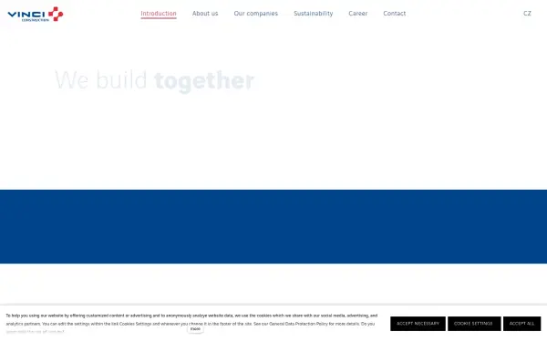 www.vinci-construction.cz
