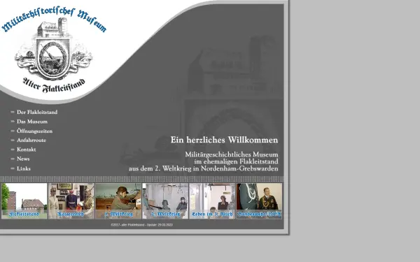 alterflakleitstand.de