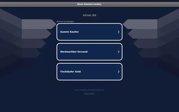 anue.de