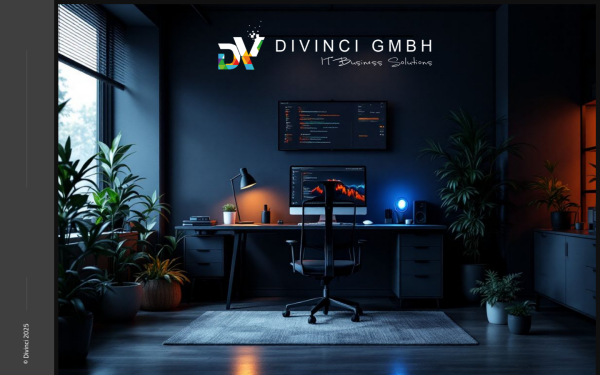 divinci.de