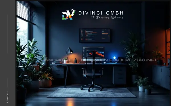 divinci.de