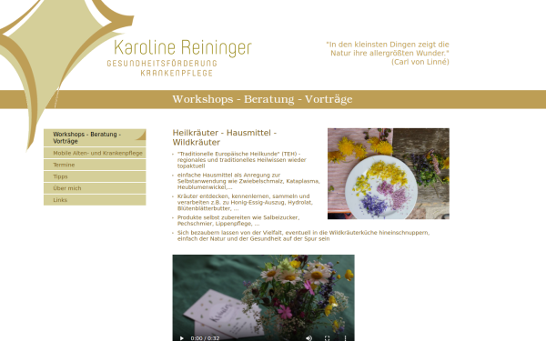 gesundheits-pflege.at