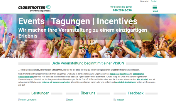 globetrotter-eventmanagement.de