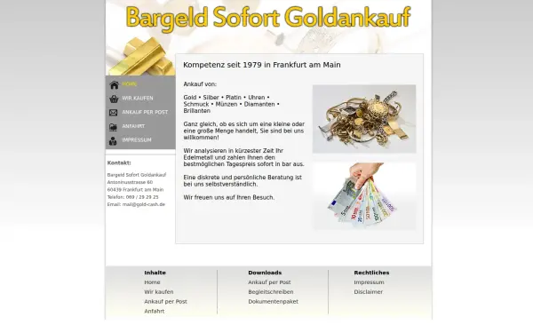 gold-cash.de