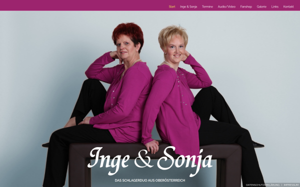inge-sonja.at