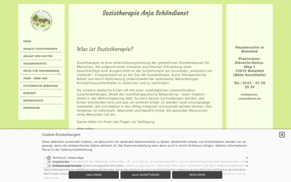 soziotherapie-bielefeld.de