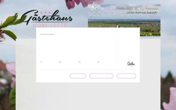 www.gaestehaus-jaeger-weyher.de