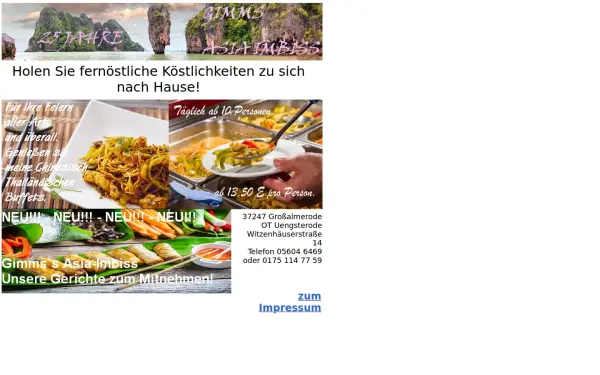 asia-gimm-euler.de