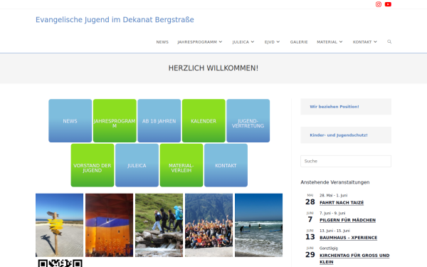 ev-jugend-bergstrasse.com