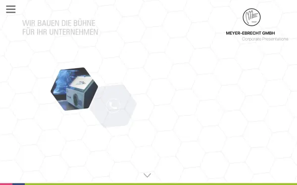 messebau-bremen.de