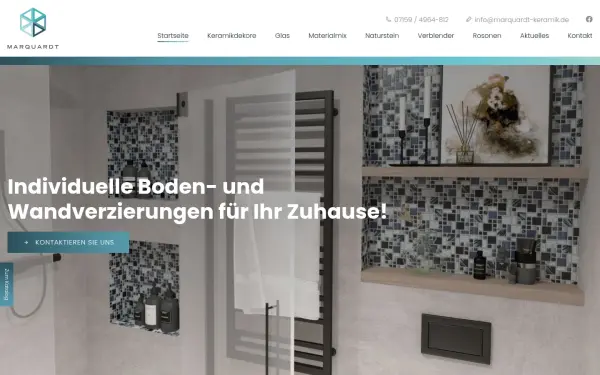 www.marquardt-keramik.de