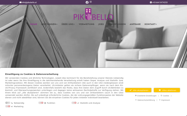 www.pikobello.at