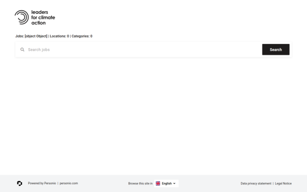 lfca.jobs.personio.de