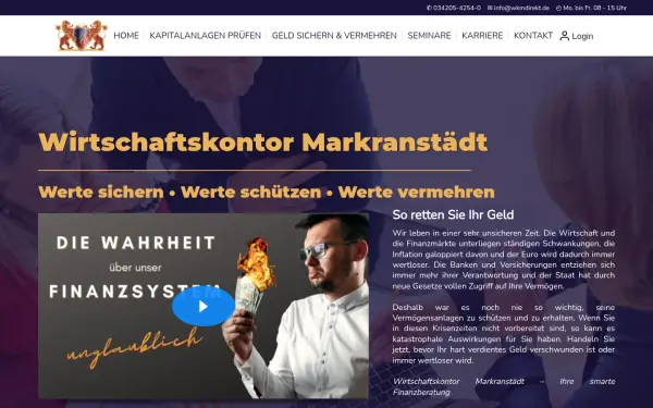 wkmdirekt.de