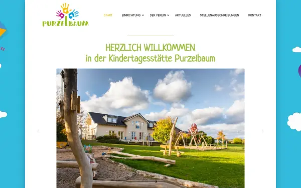 www.purzelbaum-much.de