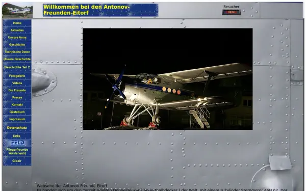 antonov-eitorf.de