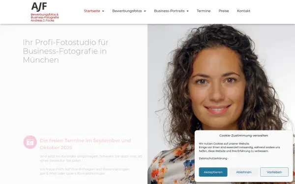 businessportraits-muenchen.de
