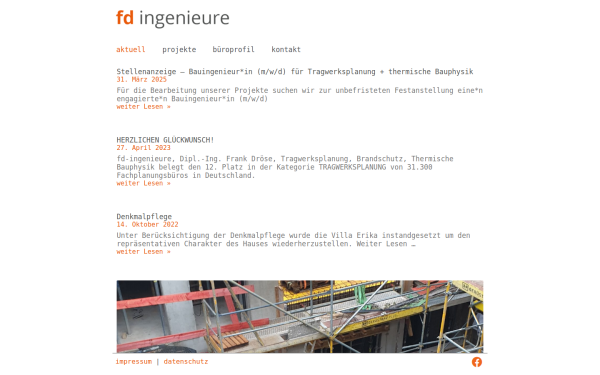 fd-ingenieure.de