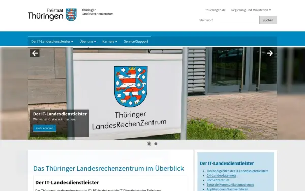 landesrechenzentrum.thueringen.de