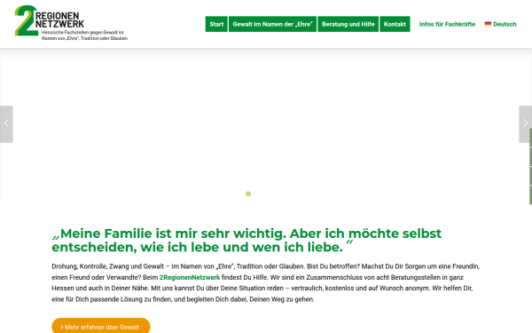 von-wegen-ehre.de