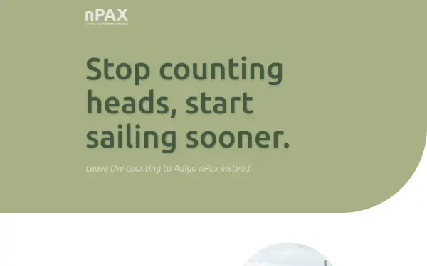 www.adigonpax.com
