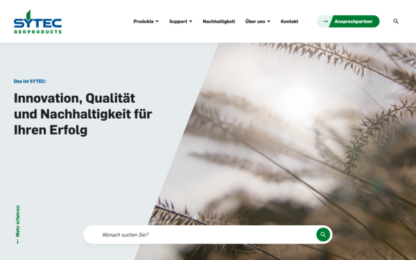 www.sytec.ch