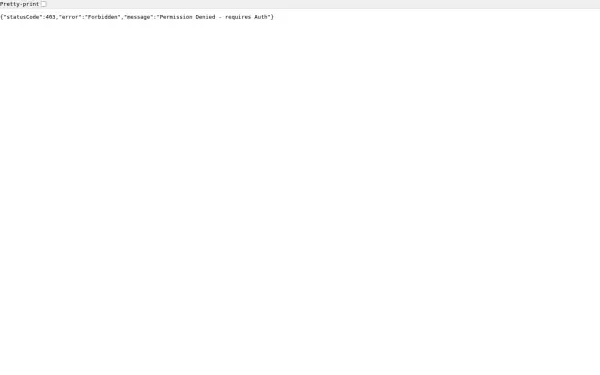 domusoft.de