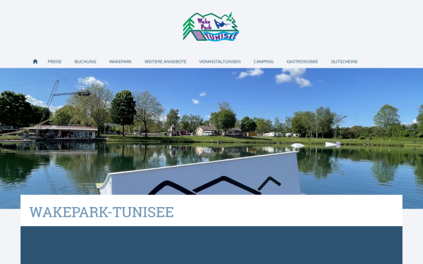 wakepark-tunisee.de