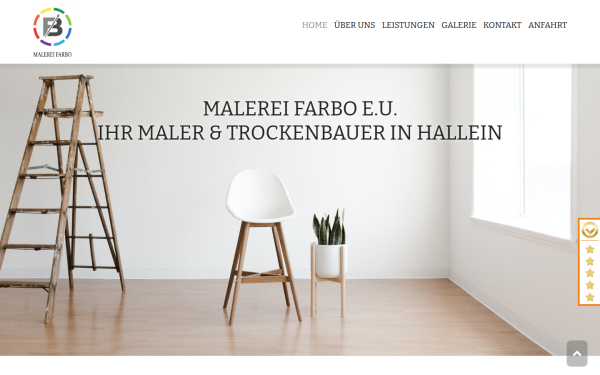 www.malerei-farbo.at
