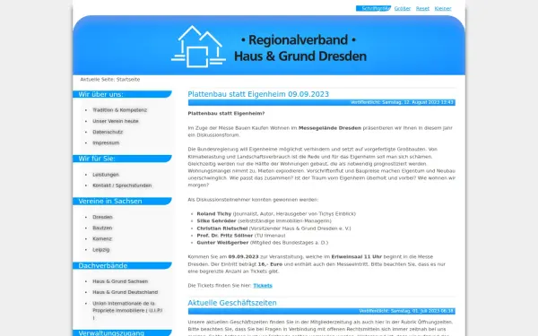 haus-und-grund-meissen.de