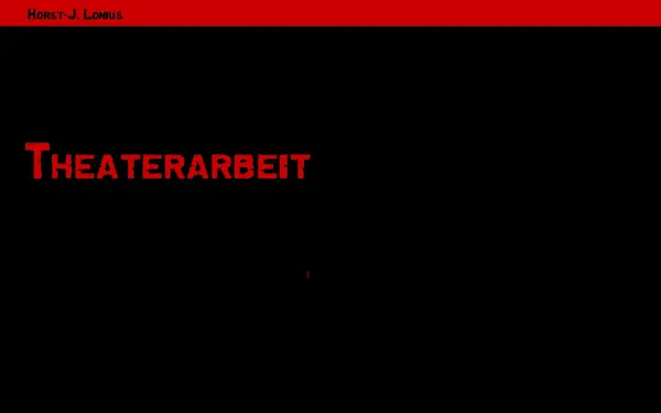 lonius-theaterarbeit.de