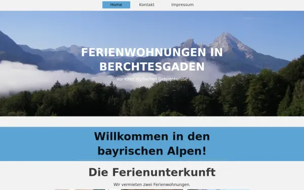 www.marxenlehen.de